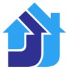 Nevill Developments