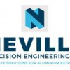 Neville Precision Engineering
