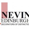 Nevin Of Edinburgh