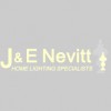 J & E Nevitt