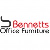 Bennetts Office Furniture