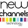 New Channels