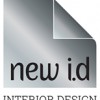 New ID Interiors