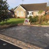 New Age Paving