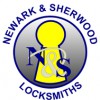 Newark & Sherwood Locksmiths