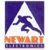 Newart Electronics