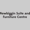 Offers At Newbiggin Furniture Centre