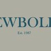 Robert Newbold & Sons