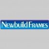 Newbuild Frames