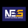 Newbury Electrical Services