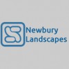 Newbury Landscapes