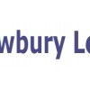 Newbury Lock & Security Services