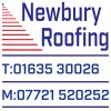 Newbury Roofing