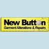 New Button Garment Alterations & Repairs