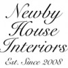 Newby House Interiors