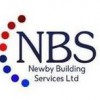 Newby Building Services