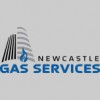 Newcastle Gas Services