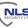 Newcastle Locksmiths & Safe