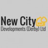 New City Developments