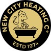 New City Heating