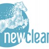 Newclean Services