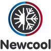 Newcool Refrigeration & Air Conditioning