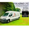 New County Glazing