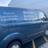 Newmarket Electrical Wholesale