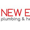 New Era Plumbing & Heating