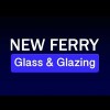 New Ferry Glass & Glazing