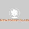 New Forest Glass