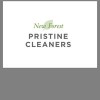 New Forest Pristine Cleaners