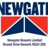 Newgate