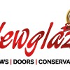 Newglaze Windows Doors & Conservatories