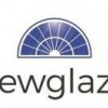 Newglaze Glass & Window Systems