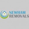 Newham Removals