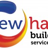 New Haze Building Services
