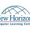 New Horizons