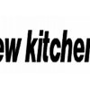 New Kitchens