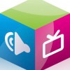 Newlandmedia