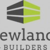 Newlands Builders Lytham