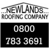 Newlands Roofing