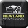 Newland Windows & Doors