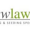 New Lawns