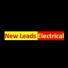 New Leads Electrical