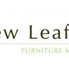 New Leaf