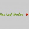 New Leaf Garden Design