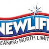 Newlife Cleaning Systems