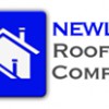 Newlink Roofing