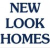 New Look Homes